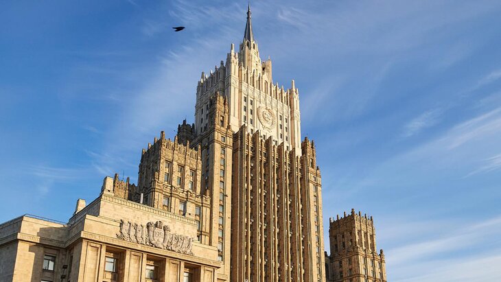 ��� ������� �������� �������������� ��� �� �� ������ �������� ����� �� �������