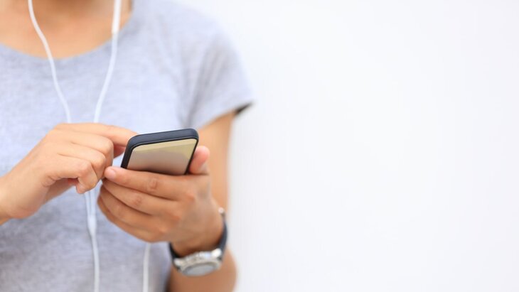 "������ ������" ����������� ������ ����� ����