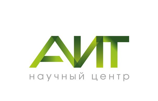 ������ �� ����������������� �������� �� ����������� ��������� ����