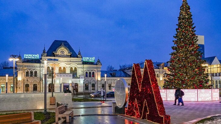 ������� ������� � ������������ ����� ������������� � ������