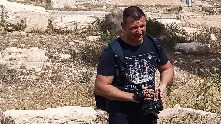 �� ������ ����� ��������� ���� �� ���� ������� ����� ������ � �������� ��������� ������