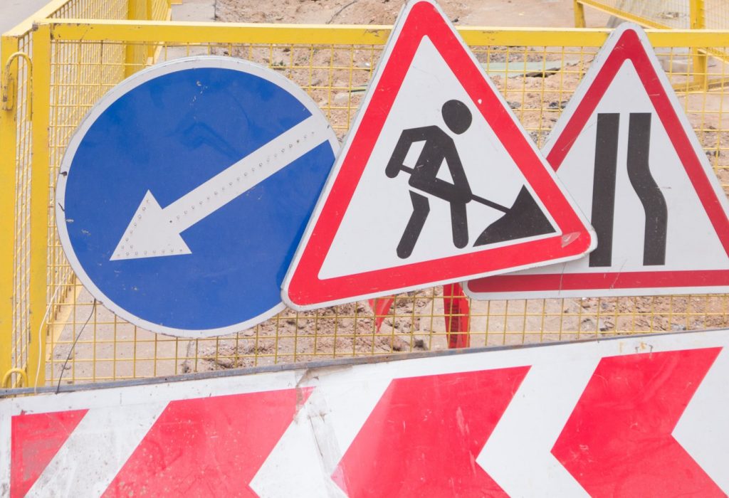 � 9 ���� �������� �� ��������� ������ ��������� ����� ����������