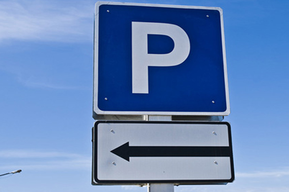 ����������� ��� ��� ���������, ������ ������ ���� � �������