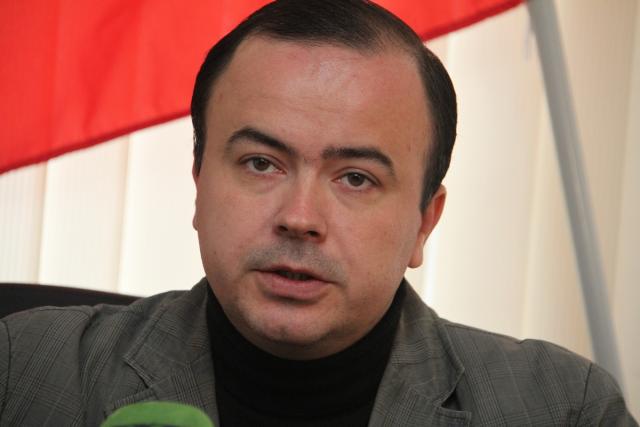 ������ ������ ������� ���������� �����-���������� ��������� � ��������� ���