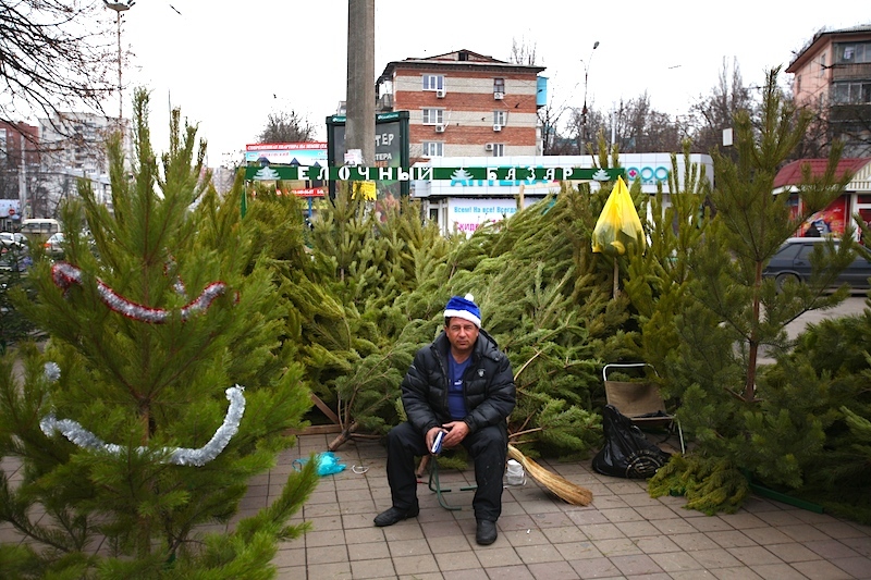 � ��������������� ������ ��������� ��� ������� ������