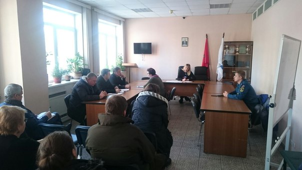 ��������� �������� �� �� � �������� ������������ � ��� ������ ��� ������� ����� ������ ������ ���������������