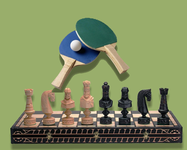 �� ��������� ��� "�����" � ��� ������������� ������� � ������� � ���������� ������