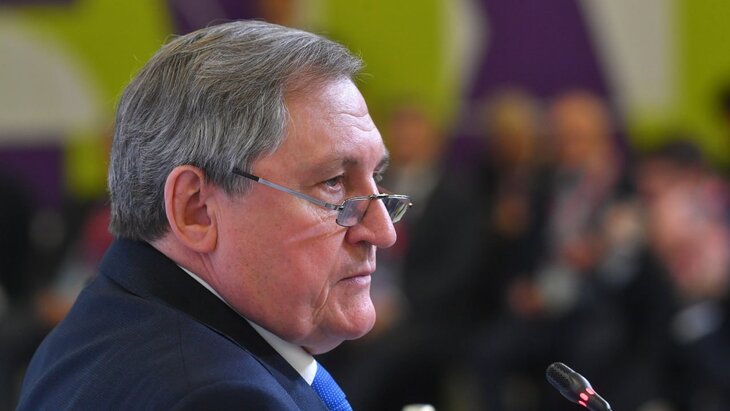 ���-�������� ���������� ���������� ���������� ���� �� ������ � �� �� �������