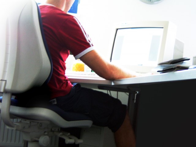 �������� ������ "�������� �� �������" �� ������ ���������� 