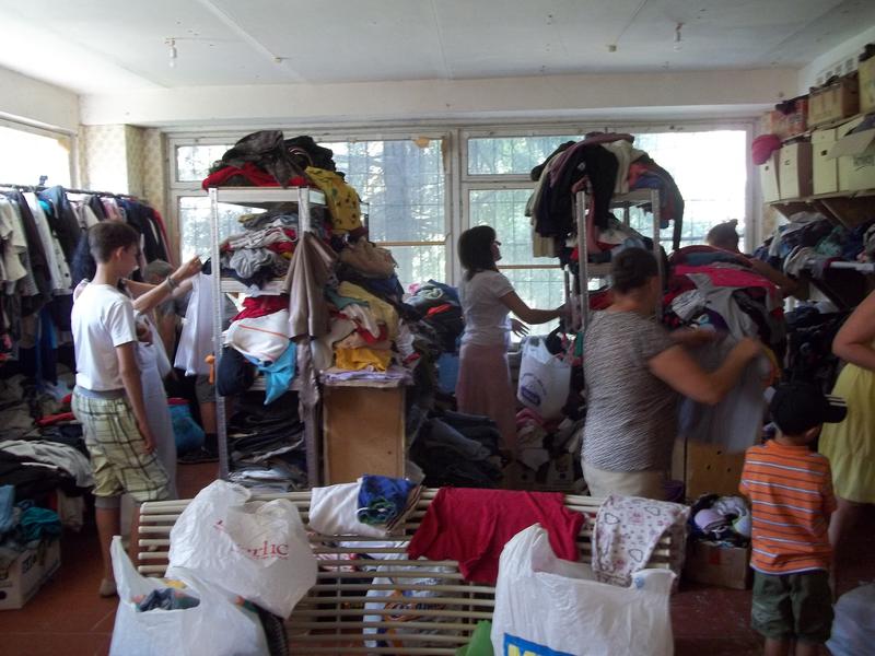 �� ���� ��������� ������ �� ��� ��������� ����� 30 ������� ������ ������ ��� ����������� �����