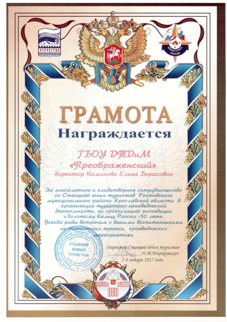 ������ ���������� ����� � ������� ��������������� ������� ������������� �� ���� �������� ������� ��������