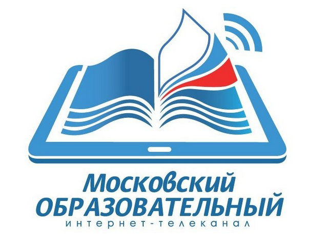 ��������� ������ ������������ ������������� � ������� ���������������