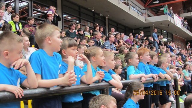 ���� �� ����� � 183 ������� ������� � ��������� ��������  ���������� "�������� ���" 