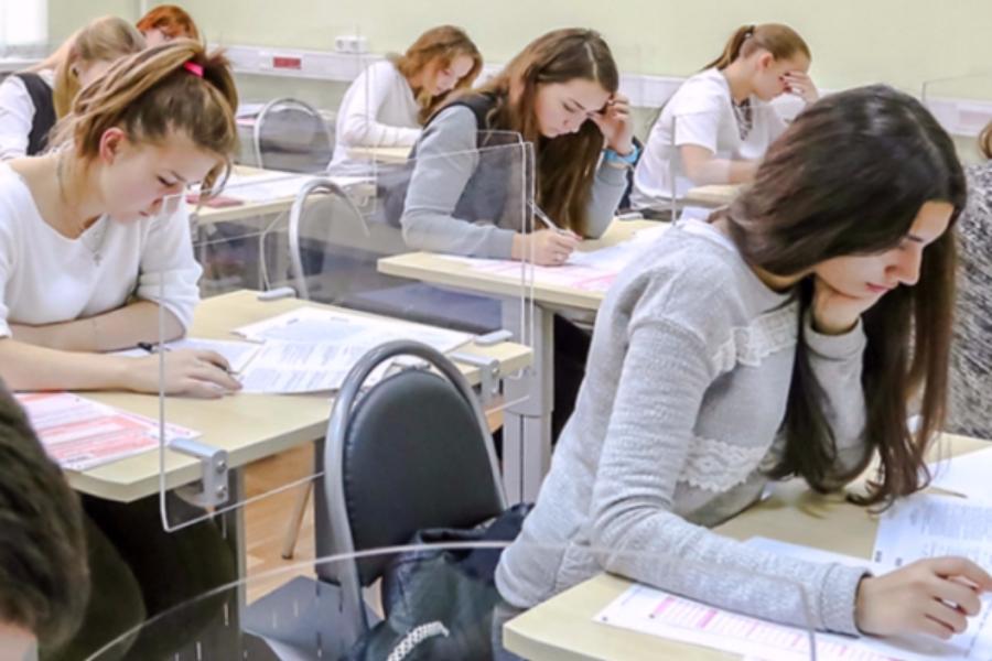 � ������������ ����� ������ ����� � 5-� ���������� �����