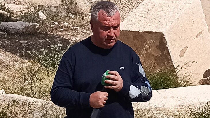 �������� � �������� ������� ��� ������, ��� ������� ��� ����