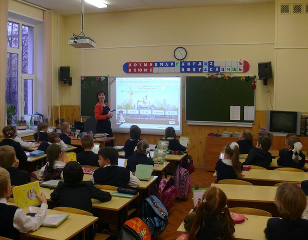 ��������� ���� �������� �������� ������� �� �������