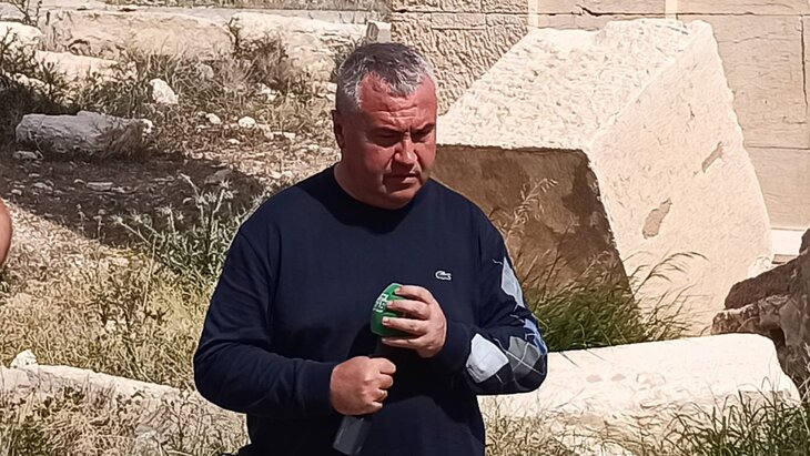 ������� ������� ��� ������ �������� ��� ����������� ������