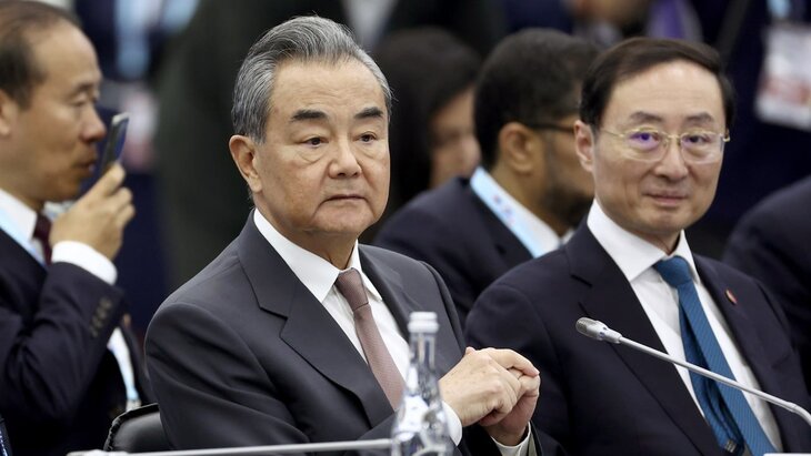 ����� �������� �� ����� ���������� ������� ������� �� �������