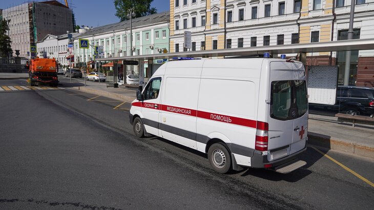 � �� ���������� ��������� ������ ������ �������� ����������-������