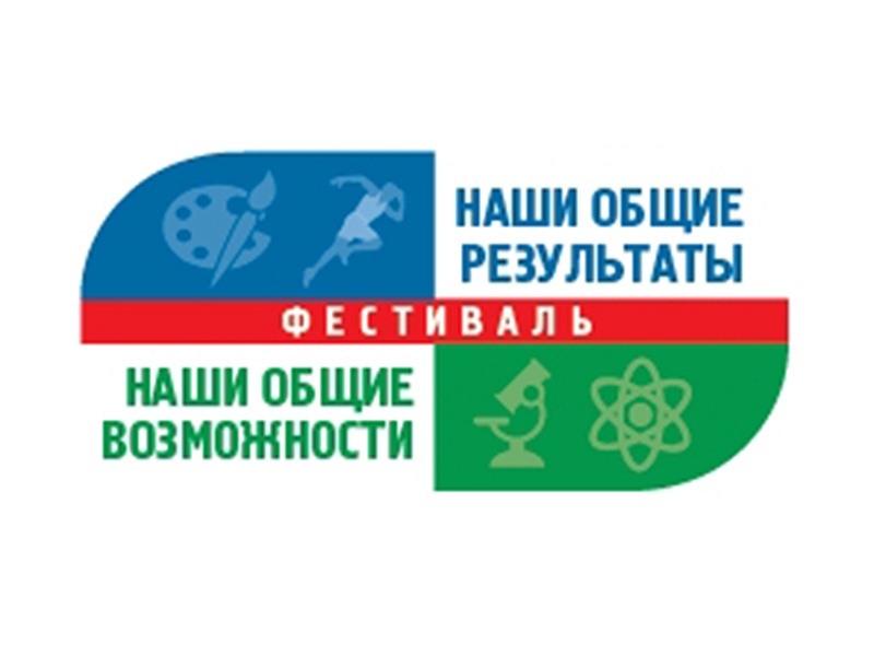 10 ������� ����� ���������������� ������ ������ ������� � ��������� "���� ����� ����������� - ���� ����� ����������"