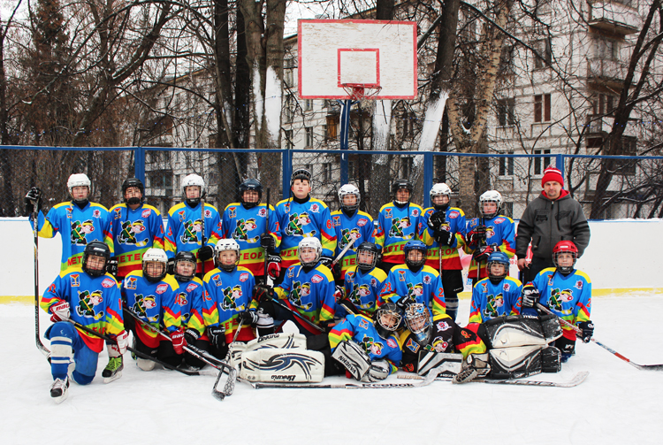 � ��������������� ������ ��������� ������ �� ������ �� ����� ������������ �������� �.�. ����������