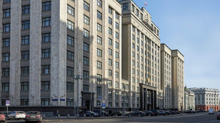 � �� ��-�� ���������� ����� ���������� ������� � ������� ��������� � ����������