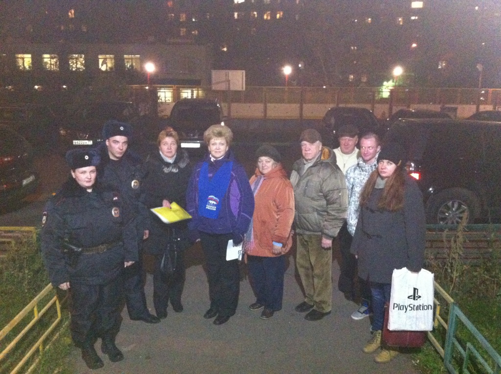 "���������� �������" ���������� ����� � ��������������� ������