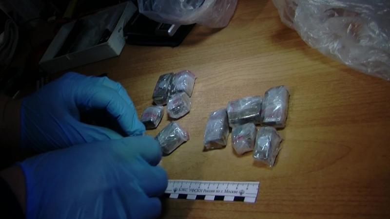 � ��� � �������� ������ ������ ����� 280 ������� ����������