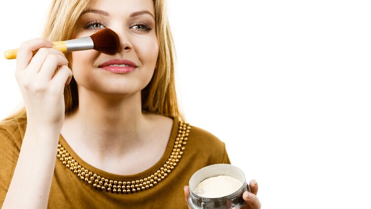 ������� ����������, ��� ��������� ��������������� ��� � ������� �������