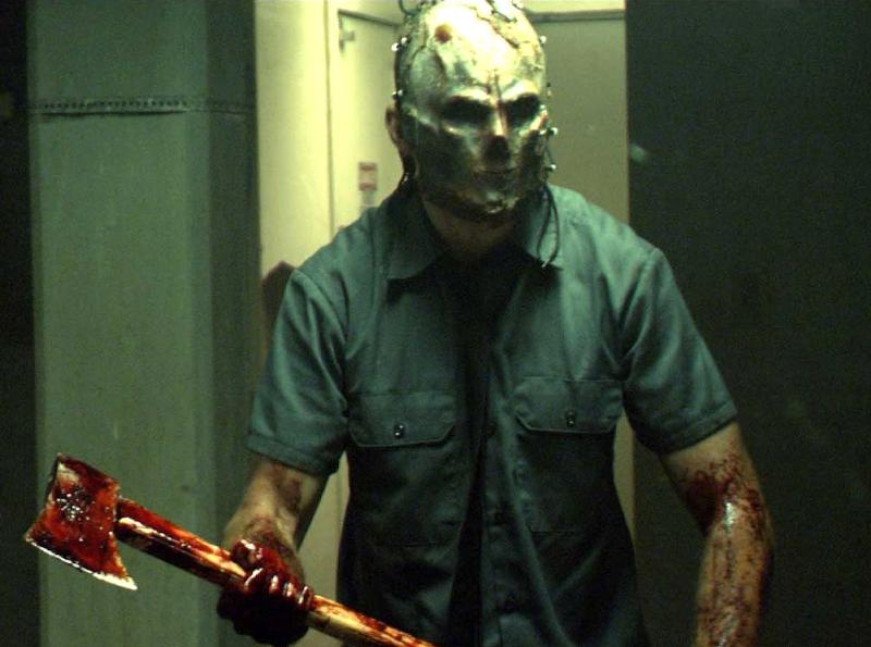 � ������ �������� ������� ��������� �������� ����� 