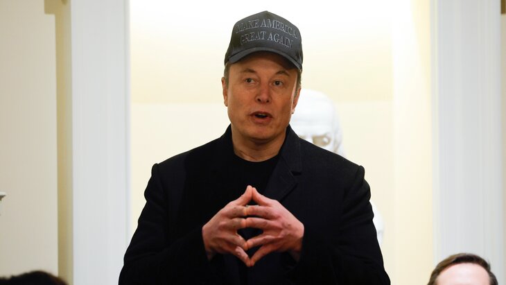 ���� ���� ��������� ����� ��� �� ���� � ���