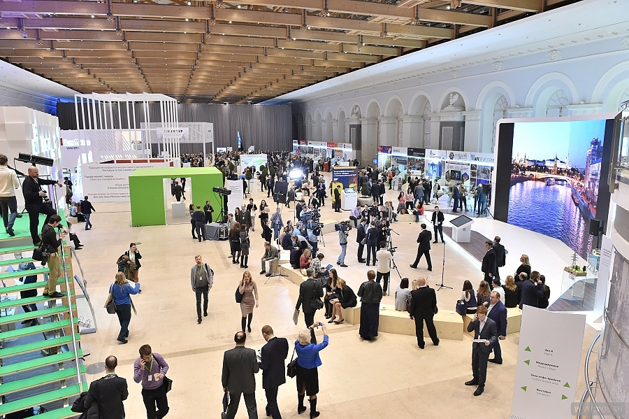 �������: ������ �������� ������ ����� �� �������� �������� ����� ����������� ����