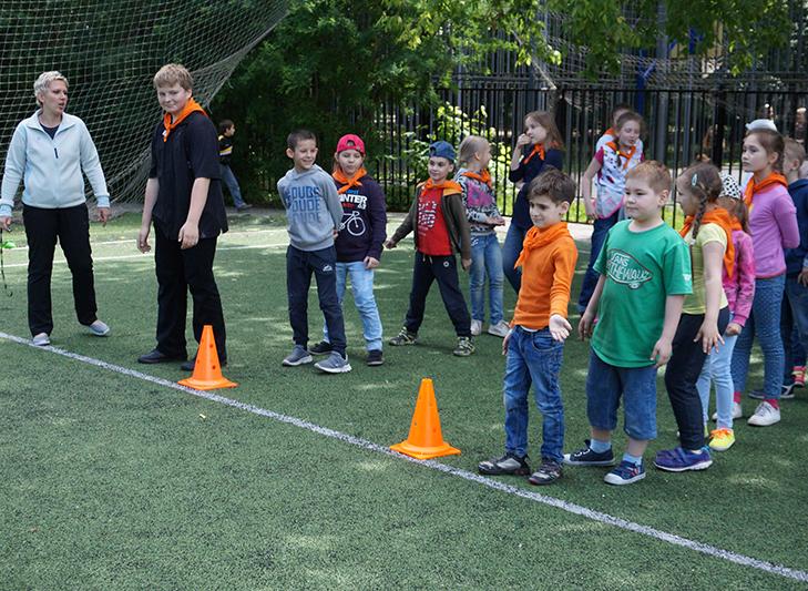 ������������ ������ ����� � ��������������� ������ ��������� ��� ������ "���� �������� � ������"