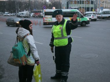 ���� ����������� ������� ������� � ��� 3 �������