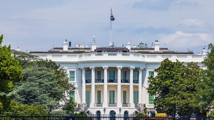 ��� �� ���� G7 ������� ��������� � ���������� ����� �� �� ��� � ����� � ���