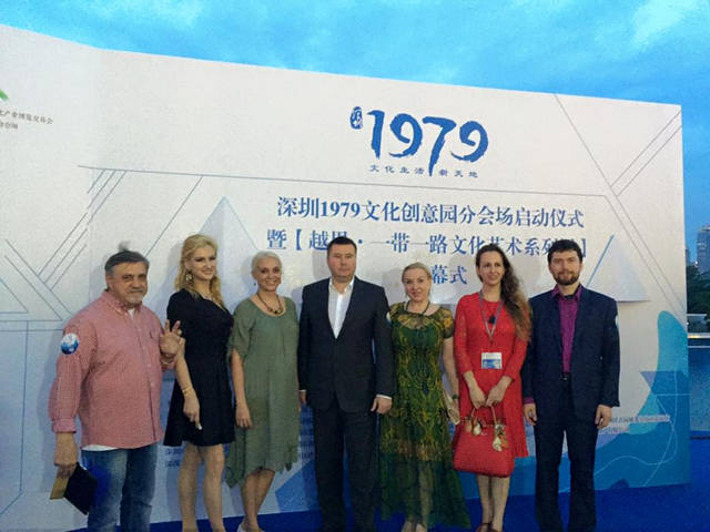 ������ ��������: ���� ������� ����� ���������������� ��������� ��������� "���������-��������� ������"