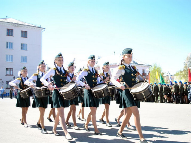 � ��������������� ������ � ����� �656 ������ ������ ����������