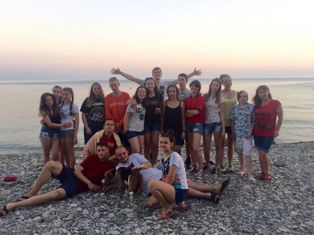 ������ �� ��� ���� "���" ���������������� ������ ��������� �� ������������ ��������� �������������� ����