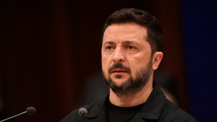 ��������� ������, ��� �� ����� � ������ ��� ��������� �������� �� ������� � ����