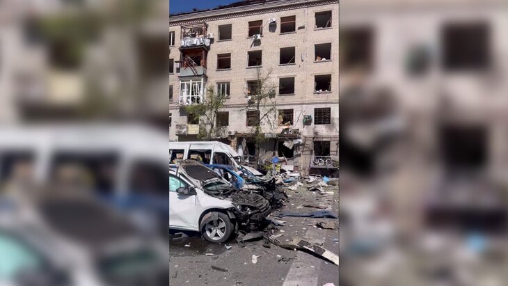 ��� �������� ������� � ������� � ������