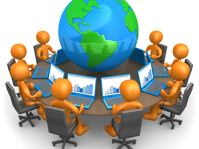 �������� ���� ���������������� ������ ��������� ������� � ����������� �� �������� � ������������ ������ ��� ������������ ����������� 