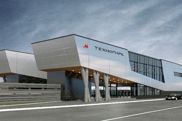 ������� ������ ����� ������� ����� "���������"