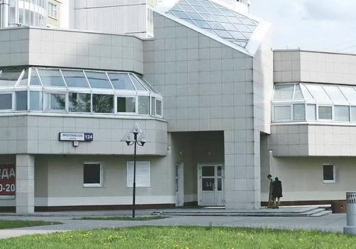 ���������� ������ � ������ ����� �������������� ���������