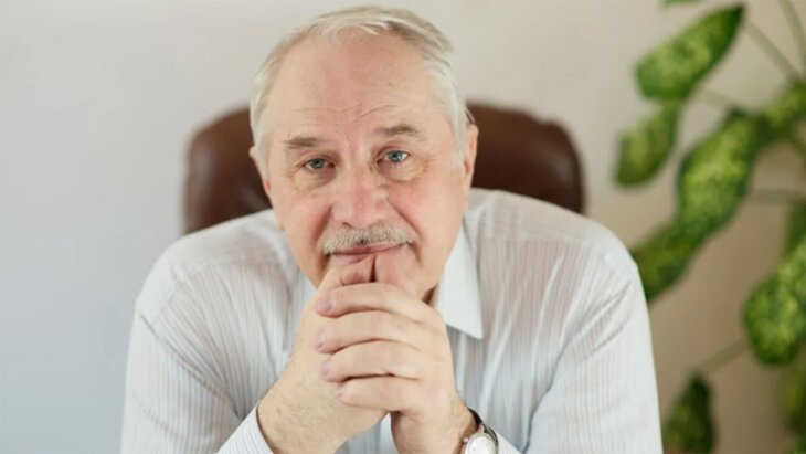 ������������ ��������� 17 ��� ������� ��� �������������� ������ �� ���� � ���������