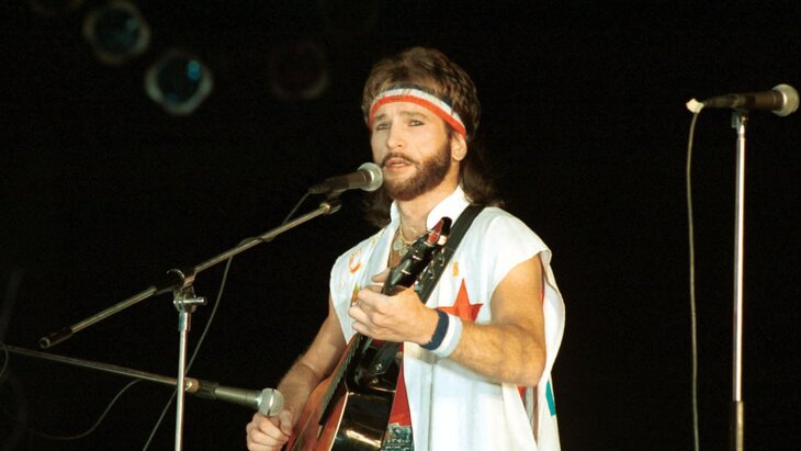 �������������� ��������� ������������� ���������� �� �������� ����� ��������