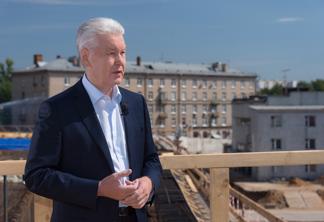 ������ ������� ������ ������� ����������� �������� �� ������ ������������ ������