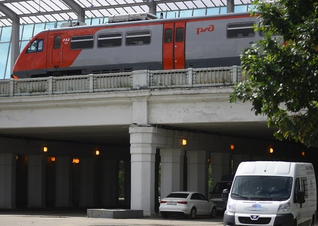 �� ��� ����� ������������ � ������