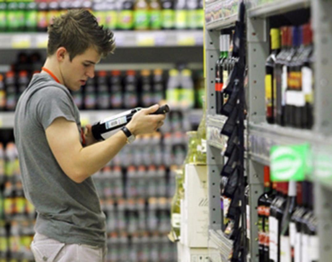 � ������������ �������� ��������� � ��������� ��������������� �� ������������� ������� �������� ����������