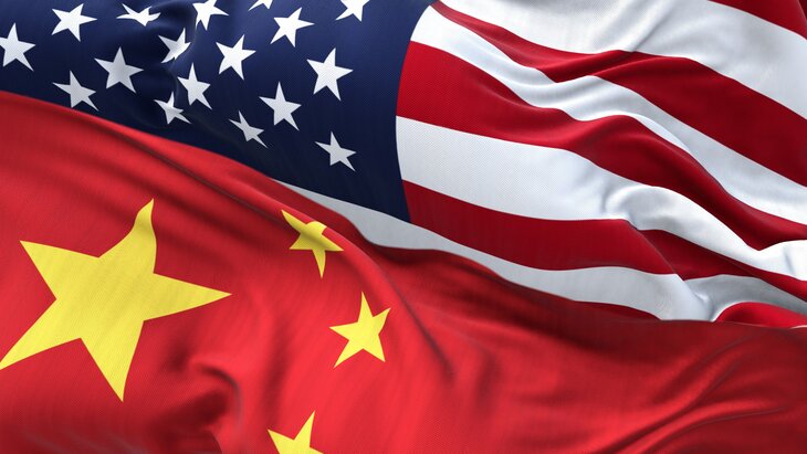 ����� ��������� ������ ����������� � ������������ ��������� ����� ��� � ���