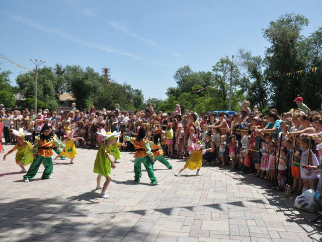 ������ ���������������� ������ ������������� ���� ������